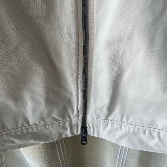 Banana Republic men’s jacket perfect for Fall - Picture 5 of 8